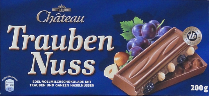 Chateau poziom bez k Trauben Nuss 151 kcal.jpg